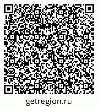 79062009627