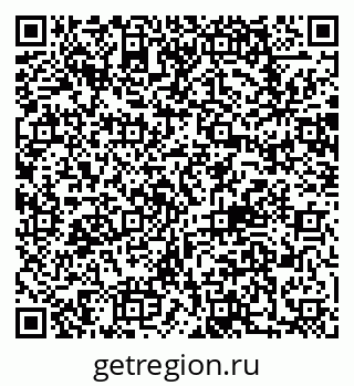 79062009629