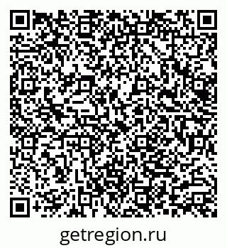 79062009633