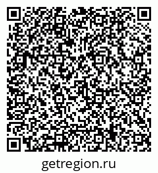 79062009635