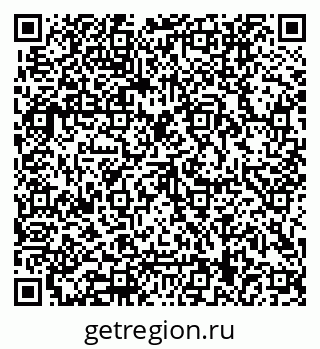 79062009640