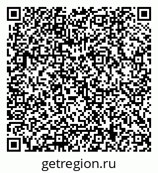 79062009642