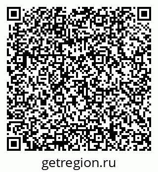 79062009643