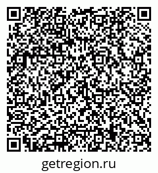 79062009644