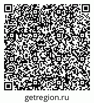 79062009645