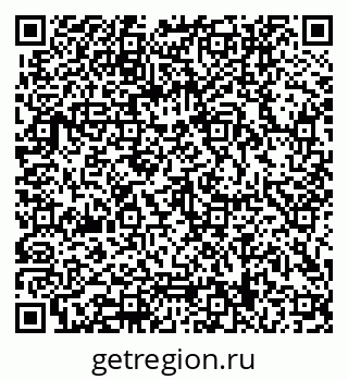 79062009647