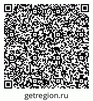 79062009649