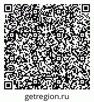 79062009652