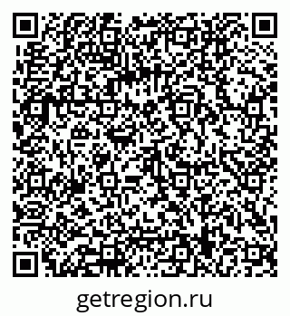 79062009653