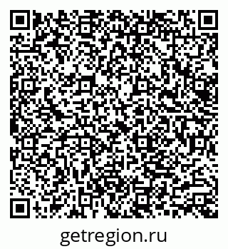 79062009655