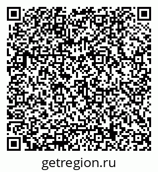 79062009656