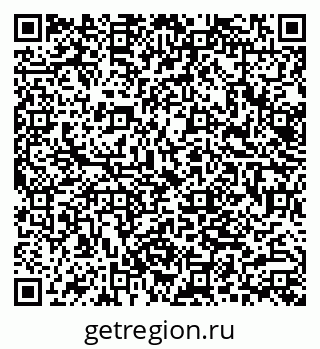 79062009658