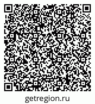 79062009662