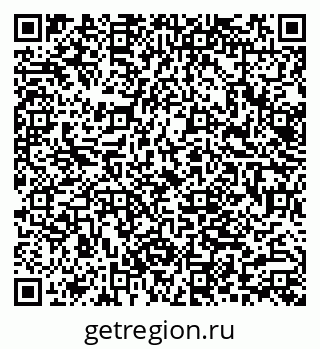 79062009663