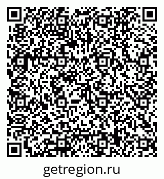 79062009664