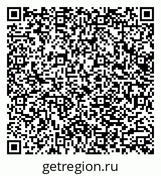 79062009667
