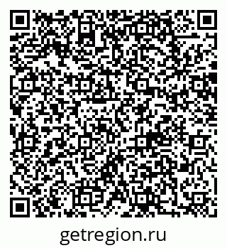 79062009669