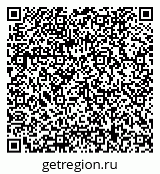 79062009671