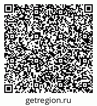 79062009672