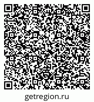 79062009674