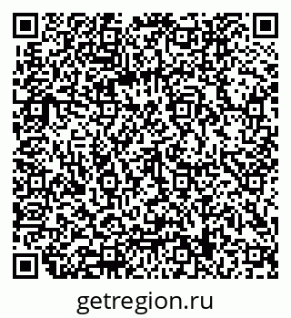 79062009677