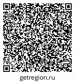 79062009680