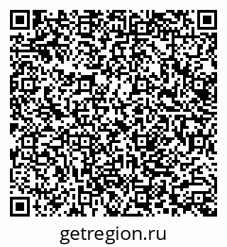 79062009682