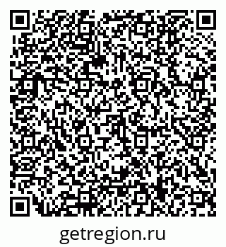 79062009683