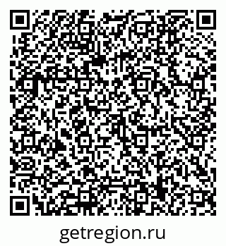 79062009684
