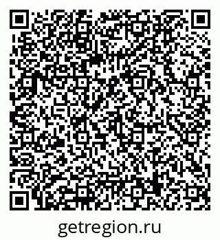 79062009686