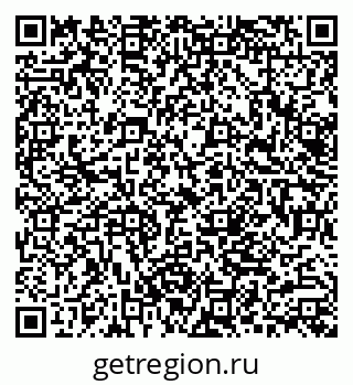 79062009689