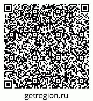 79062009691