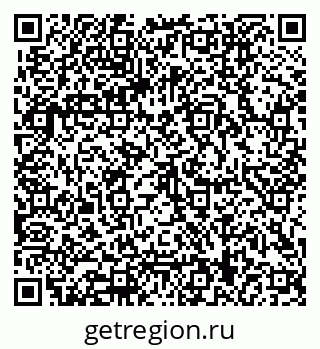 79062009692