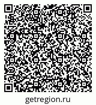 79062009693