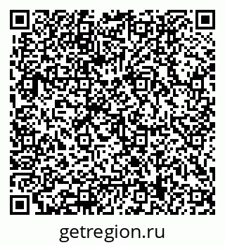 79062009694