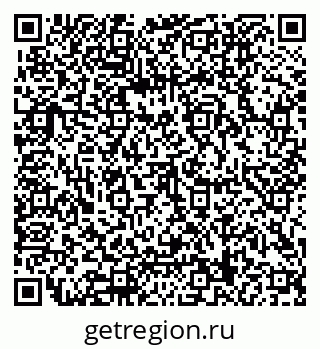 79062009696