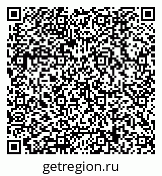 79062009697