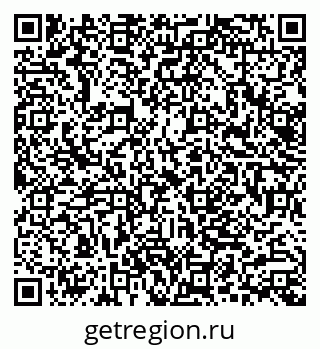 79062009698