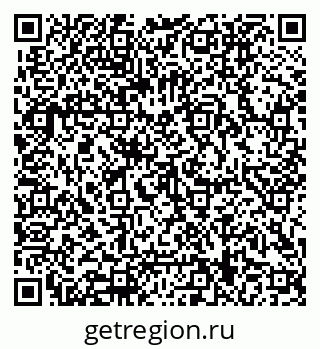 79062009703