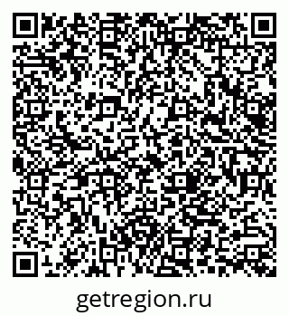79062009704