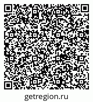 79062009706