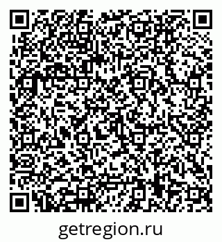 79062009708
