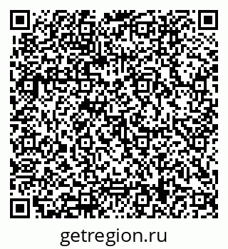 79062009712