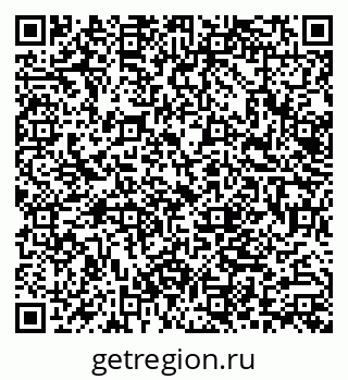 79062009713
