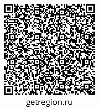 79062009714