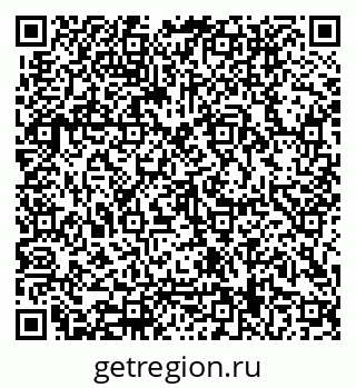 79062009715