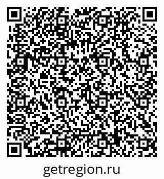 79062009717