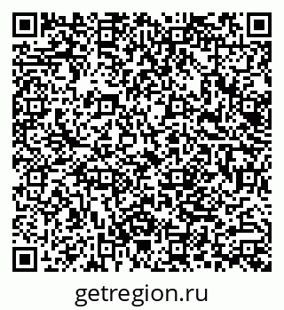 79062009720