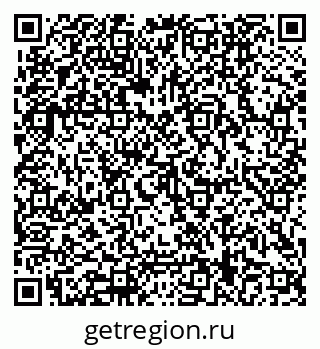79062009721