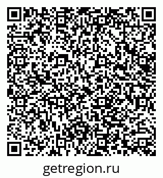79062009722